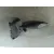 Mando Intermitentes para Ford Fiesta (Cbk)
