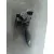 Mando Intermitentes para Ford Fiesta (Cbk)