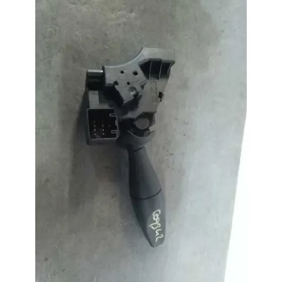 Mando Intermitentes para Ford Fiesta (Cbk)