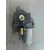 Motor Elevalunas Delantero Derecho para Ford Fiesta (Cbk)
