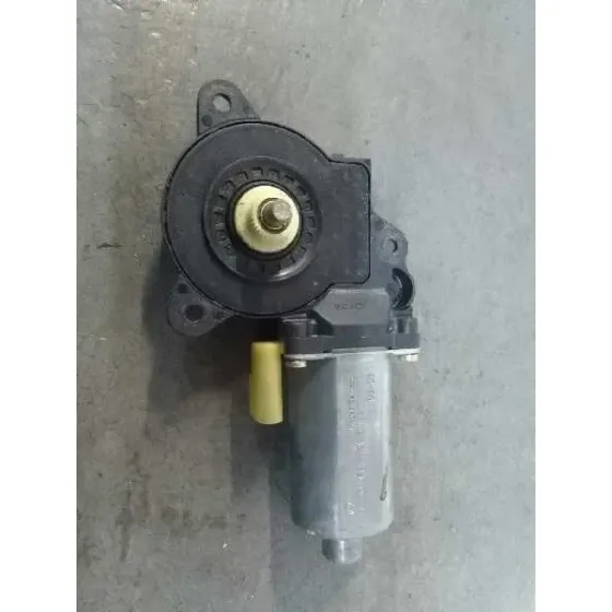 Motor Elevalunas Delantero Derecho para Ford Fiesta (Cbk)