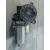 Motor Elevalunas Delantero Derecho para Ford Fiesta (Cbk)