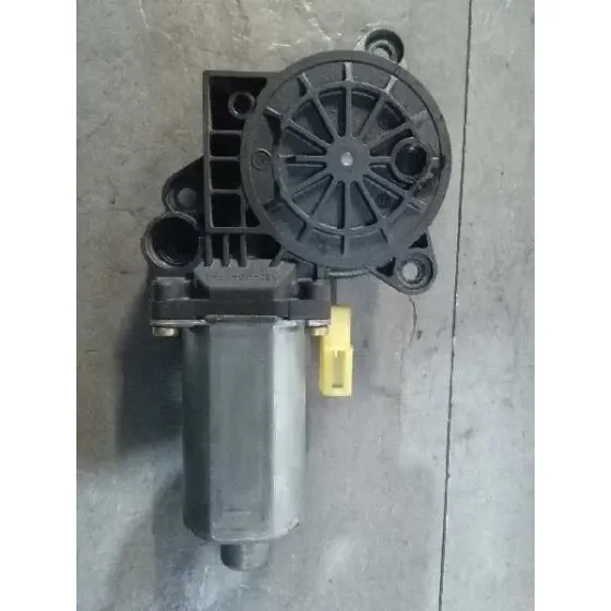 Motor Elevalunas Delantero Derecho para Ford Fiesta (Cbk)