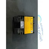 Centralita Airbag para Ford Fiesta (Cbk)