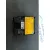 Centralita Airbag para Ford Fiesta (Cbk)