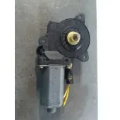 Motor Elevalunas Delantero Izquierdo para Ford Fiesta (Cbk)