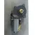 Motor Elevalunas Delantero Izquierdo para Ford Fiesta (Cbk)