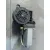 Motor Elevalunas Delantero Izquierdo para Ford Fiesta (Cbk)