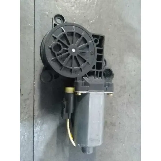 Motor Elevalunas Delantero Izquierdo para Ford Fiesta (Cbk)