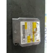 Centralita Airbag para Daewoo Kalos