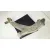 Brazo Suspension Inferior Delantero Derecho para Citroën Berlingo