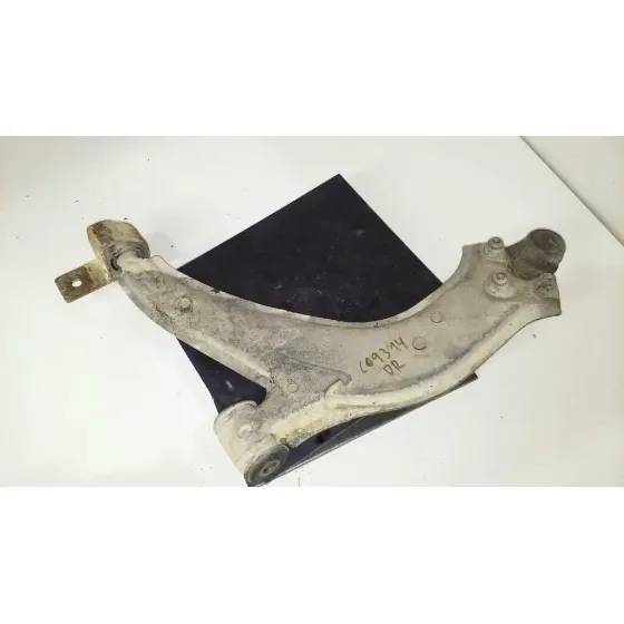 Brazo Suspension Inferior Delantero Derecho para Citroën Berlingo