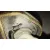 Brazo Suspension Inferior Delantero Derecho para Citroën Berlingo