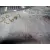 Brazo Suspension Inferior Delantero Derecho para Citroën Berlingo