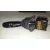 Mando Luces para Daewoo Lacetti