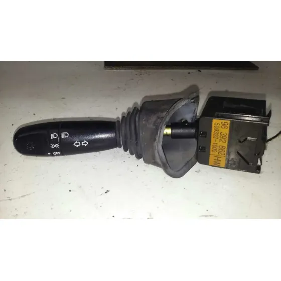 Mando Luces para Daewoo Lacetti
