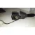 Mando Luces para Daewoo Lacetti