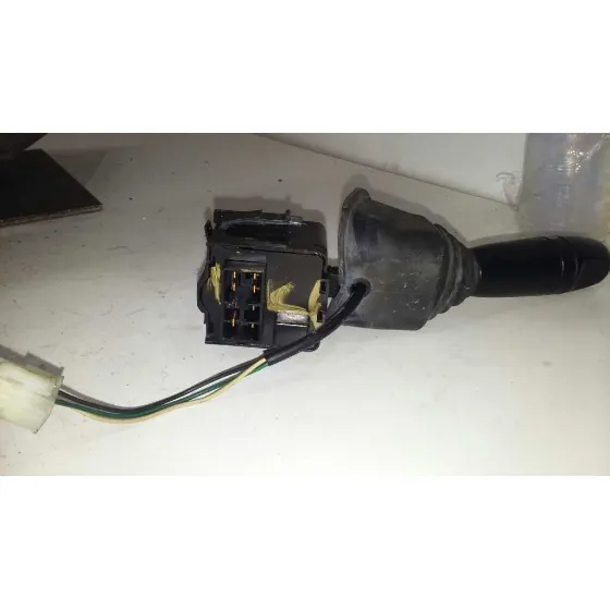 Mando Luces para Daewoo Lacetti