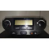 Mando Climatizador para Daewoo Lacetti