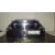 Mando Climatizador para Daewoo Lacetti