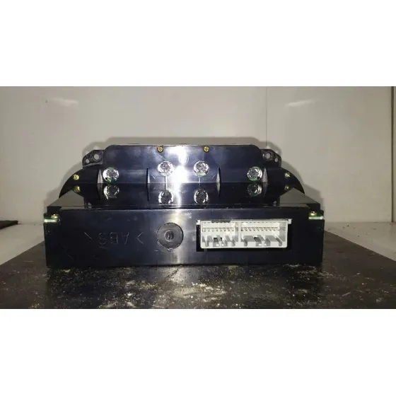 Mando Climatizador para Daewoo Lacetti