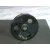 Bomba Direccion para Daewoo Lacetti