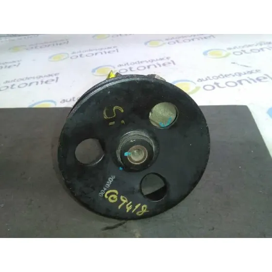 Bomba Direccion para Daewoo Lacetti