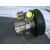 Bomba Direccion para Daewoo Lacetti