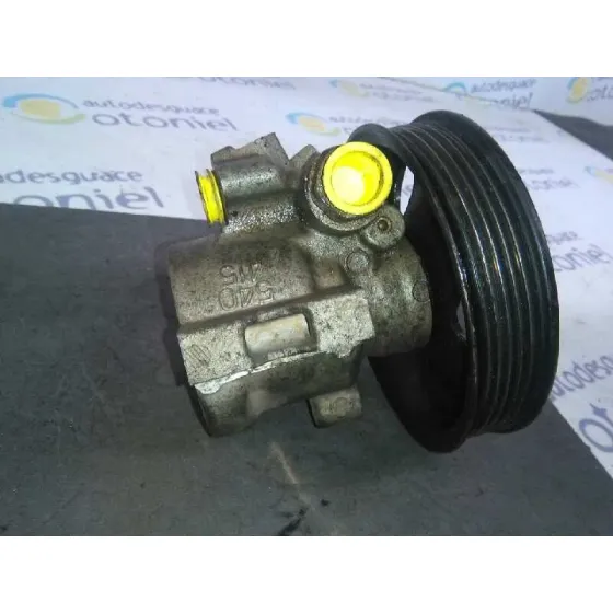 Bomba Direccion para Daewoo Lacetti