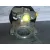 Bomba Direccion para Daewoo Lacetti