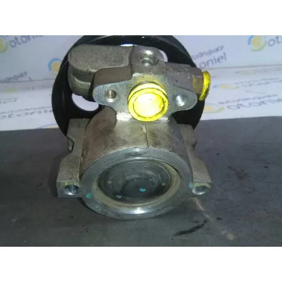 Bomba Direccion para Daewoo Lacetti