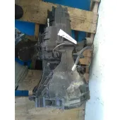 Caja Cambios para Audi A4 Berlina (B5)