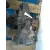 Caja Cambios para Audi A4 Berlina (B5)
