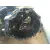 Caja Cambios para Audi A4 Berlina (B5)