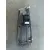 Mando Elevalunas Delantero Derecho para Toyota Corolla (E12)
