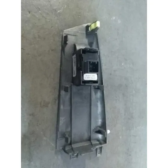 Mando Elevalunas Delantero Derecho para Toyota Corolla (E12)