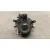 Faro Antiniebla Derecho para Bmw Serie 3 Berlina (E46)
