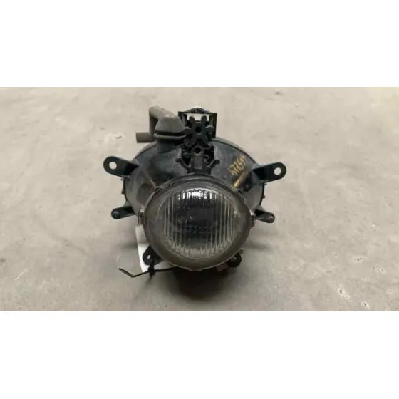 Faro Antiniebla Derecho para Bmw Serie 3 Berlina (E46)
