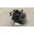Faro Antiniebla Derecho para Bmw Serie 3 Berlina (E46)