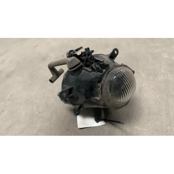 Faro Antiniebla Derecho para Bmw Serie 3 Berlina (E46)