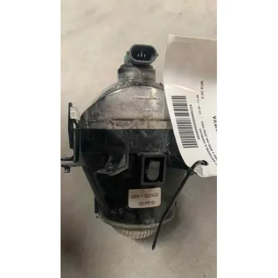 Faro Antiniebla Derecho para Bmw Serie 3 Berlina (E46)