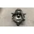 Faro Antiniebla Derecho para Bmw Serie 3 Berlina (E46)