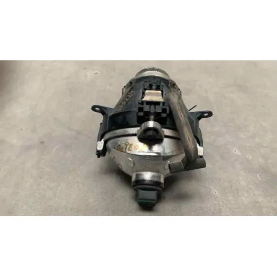 Faro Antiniebla Derecho para Bmw Serie 3 Berlina (E46)