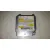 Centralita Airbag para Daewoo Lacetti