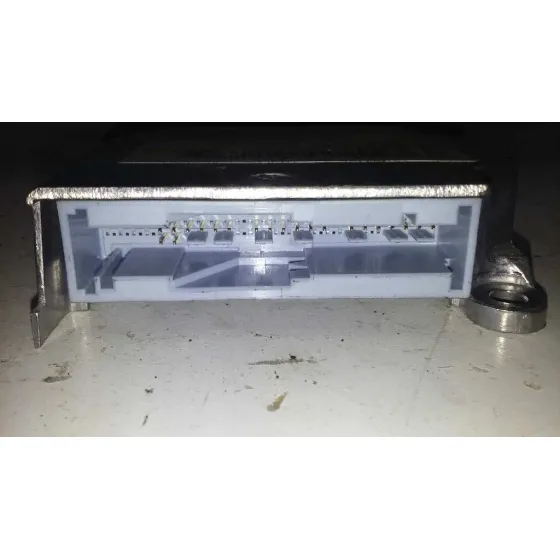 Centralita Airbag para Daewoo Lacetti
