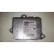 Centralita Airbag para Renault Megane Ii Berlina 3P