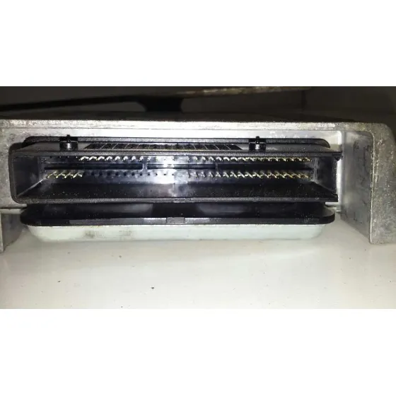 Centralita Airbag para Renault Megane Ii Berlina 3P