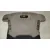 Airbag Delantero Izquierdo para Volvo S80 Berlina