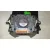 Airbag Delantero Izquierdo para Volvo S80 Berlina