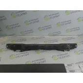 Travesano Superior para Peugeot 406 Berlina (S1/S2)